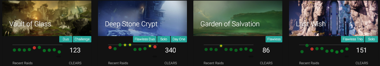1637406120669.png