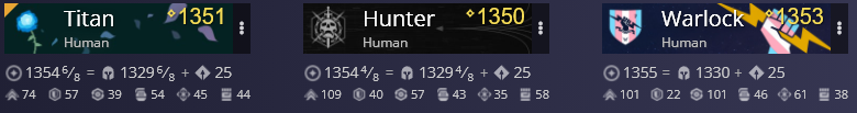 1637406190763.png