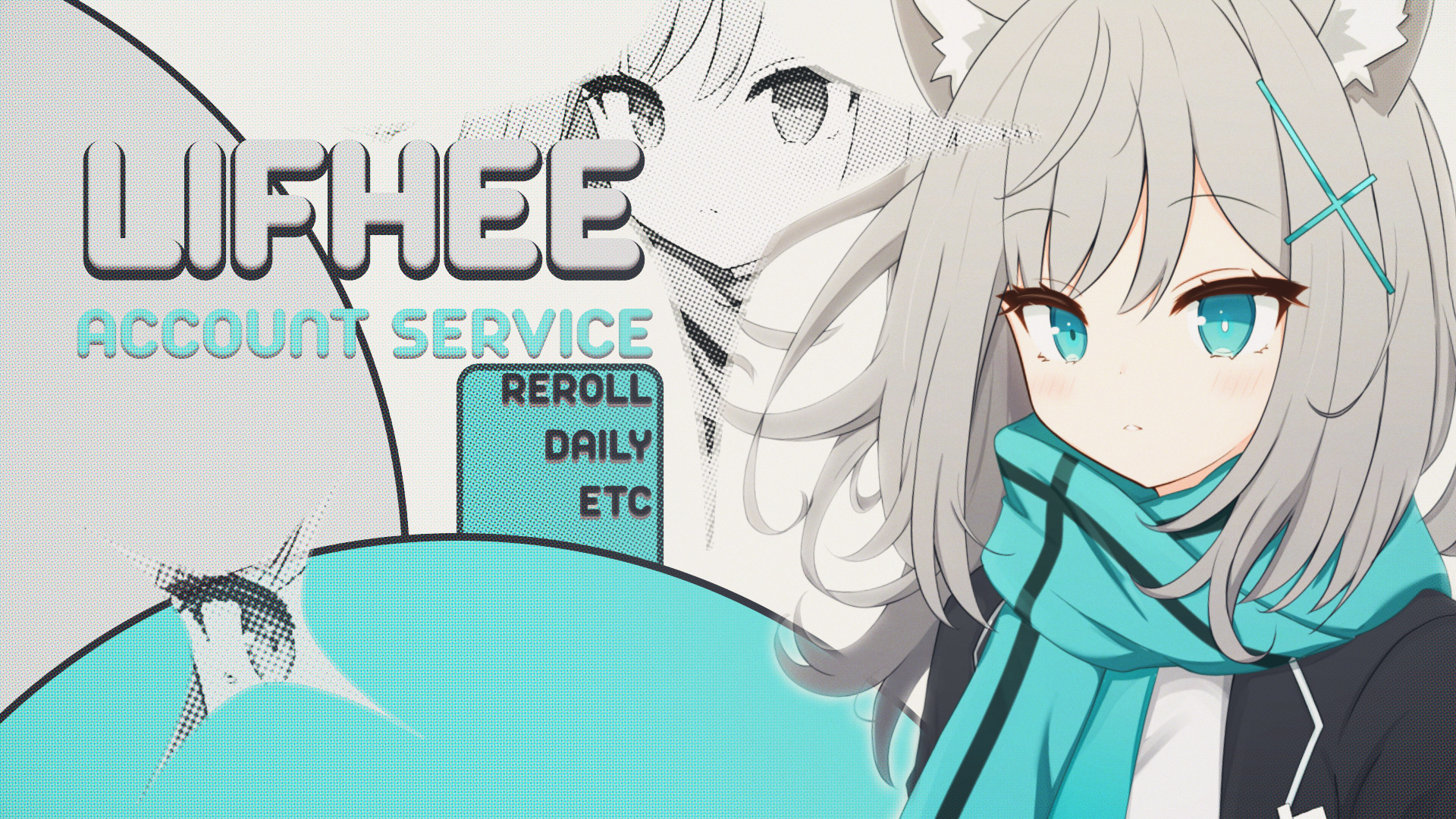Banner_Lifhee_00000 (1).png