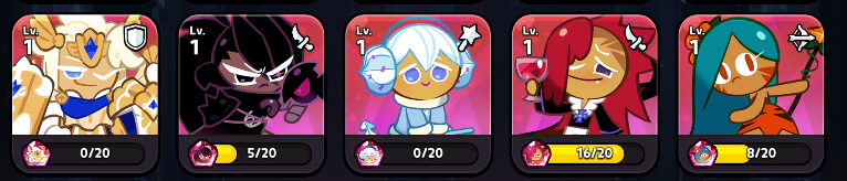 1637487453393.png