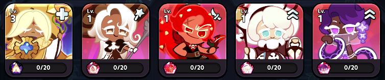 1637487822200.png