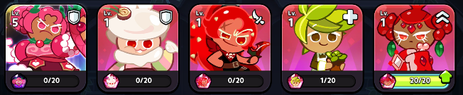 CRK holly berry starter 4.png
