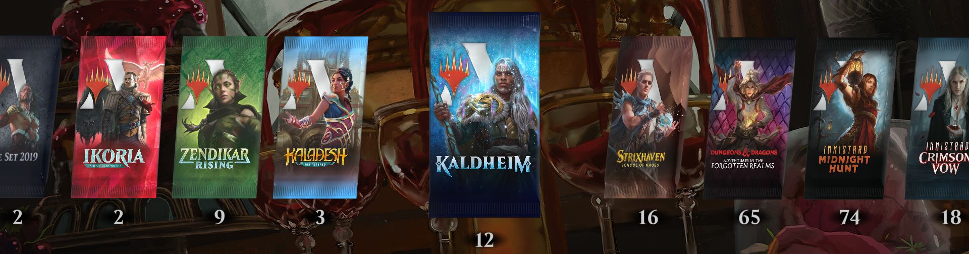 boosters.JPG