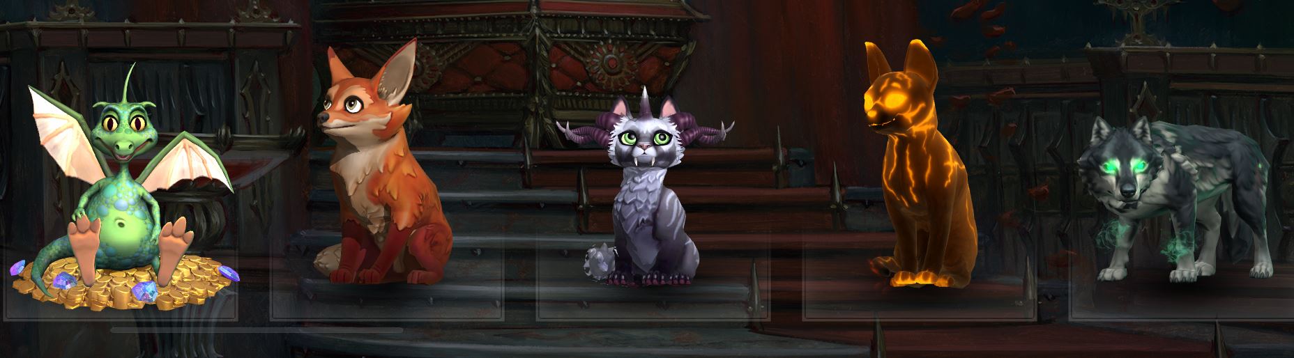 pets1.JPG