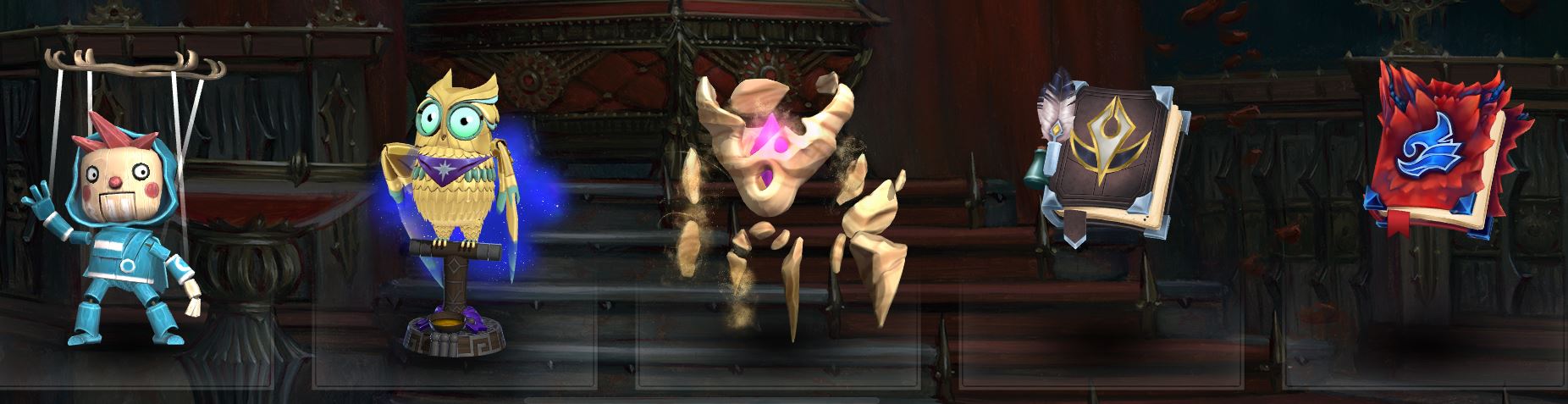 pets2.JPG
