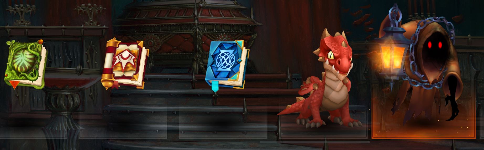 pets3.JPG