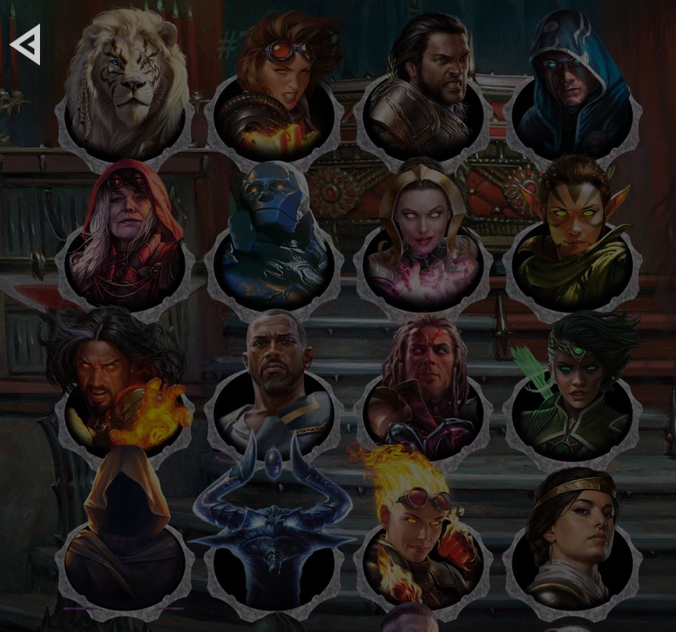 avatars1.JPG