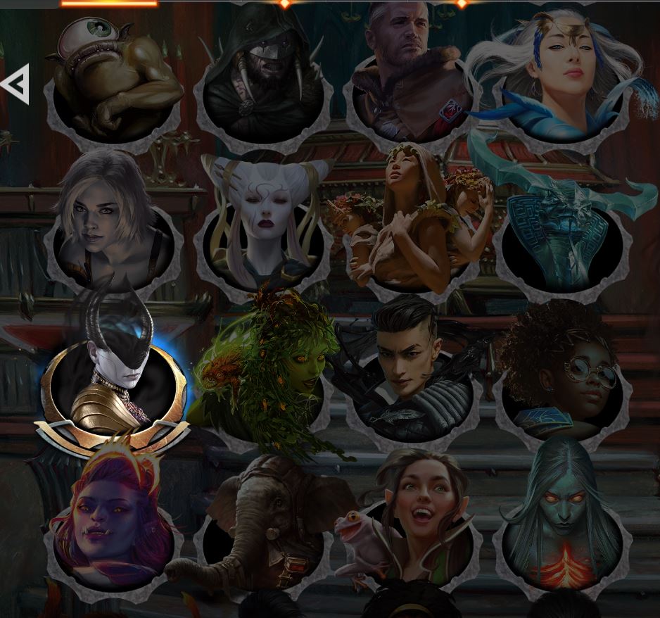 avatars2.JPG