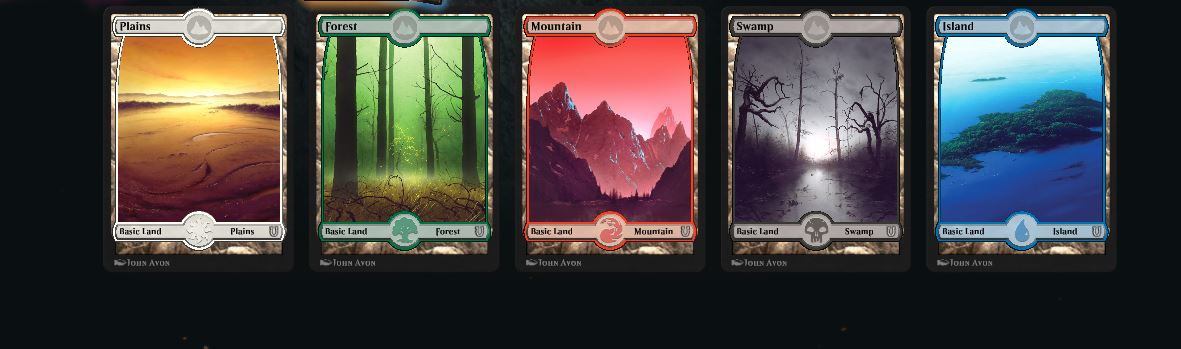 fulllands.JPG