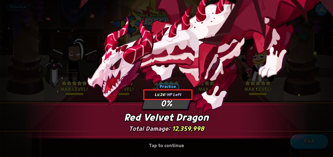 1637716671501.png