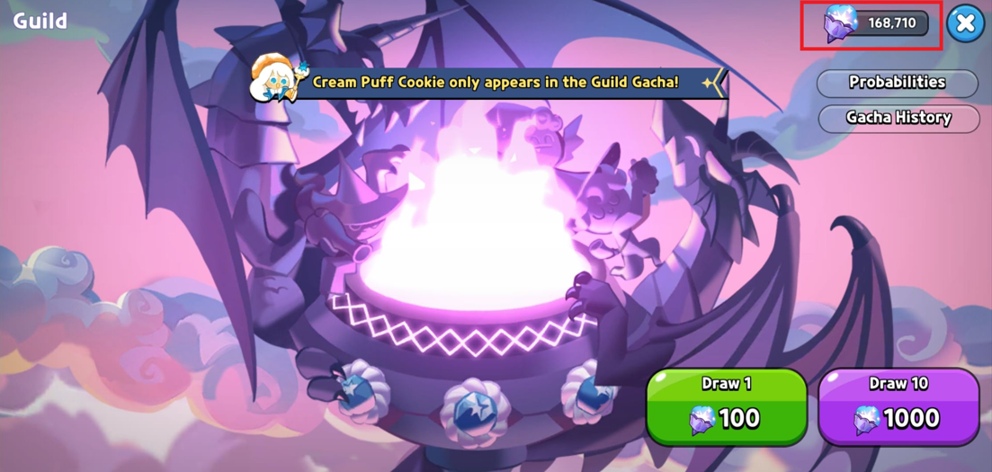 1637716709091.png