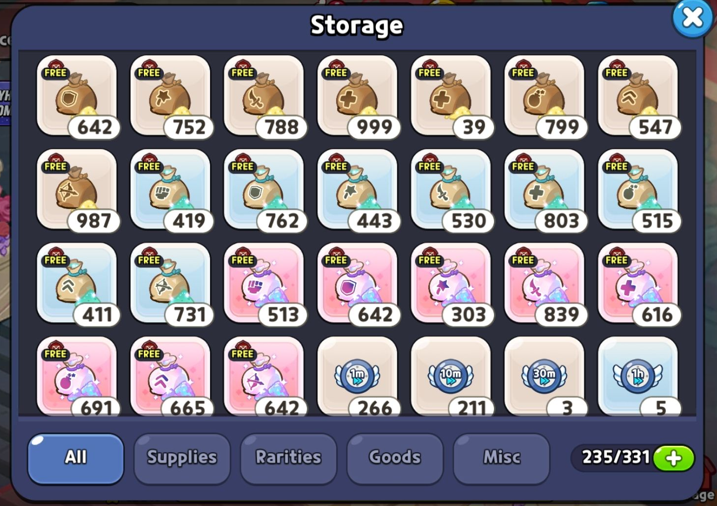 1637716757604.png