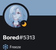1637724213238.png