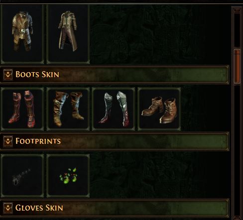 Selling - MTX Account: Seeker + Outlaw $50 OBO (photos inside) | Marketplace