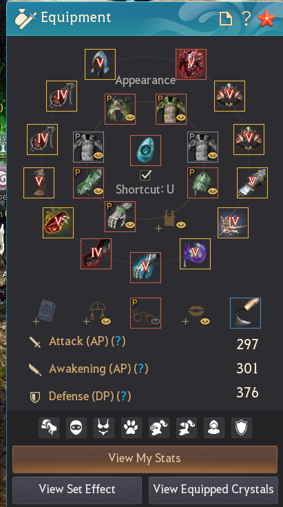 gear 1.5.png gear 1.5.png