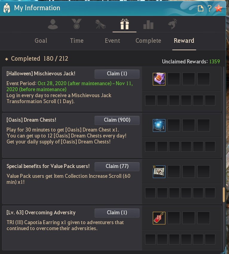 gear9.PNG gear9.PNG
