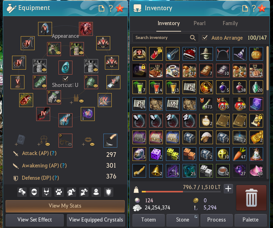gear 1.PNG gear 1.PNG