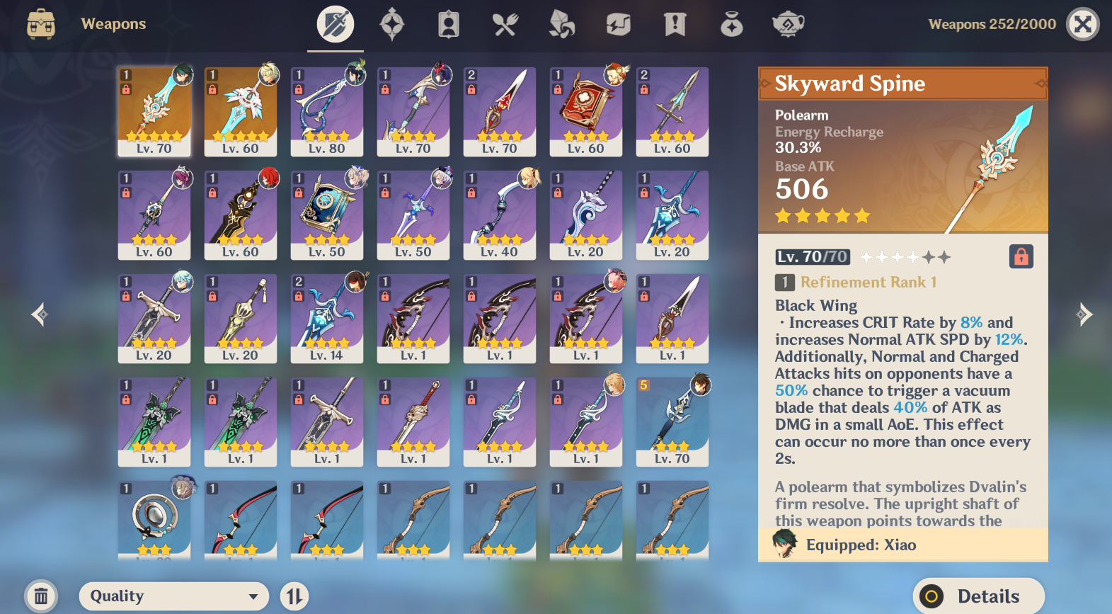NAxiao2.png NAxiao2.png