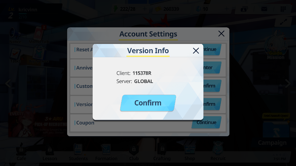 Screenshot_2021.11.20_19.51.08.913.png Screenshot_2021.11.20_19.51.08.913.png