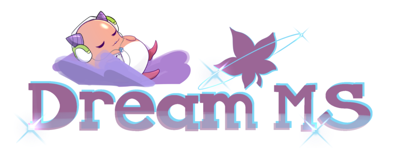 1638018462351.png