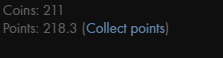Screenshot 2021-11-28 171054.png