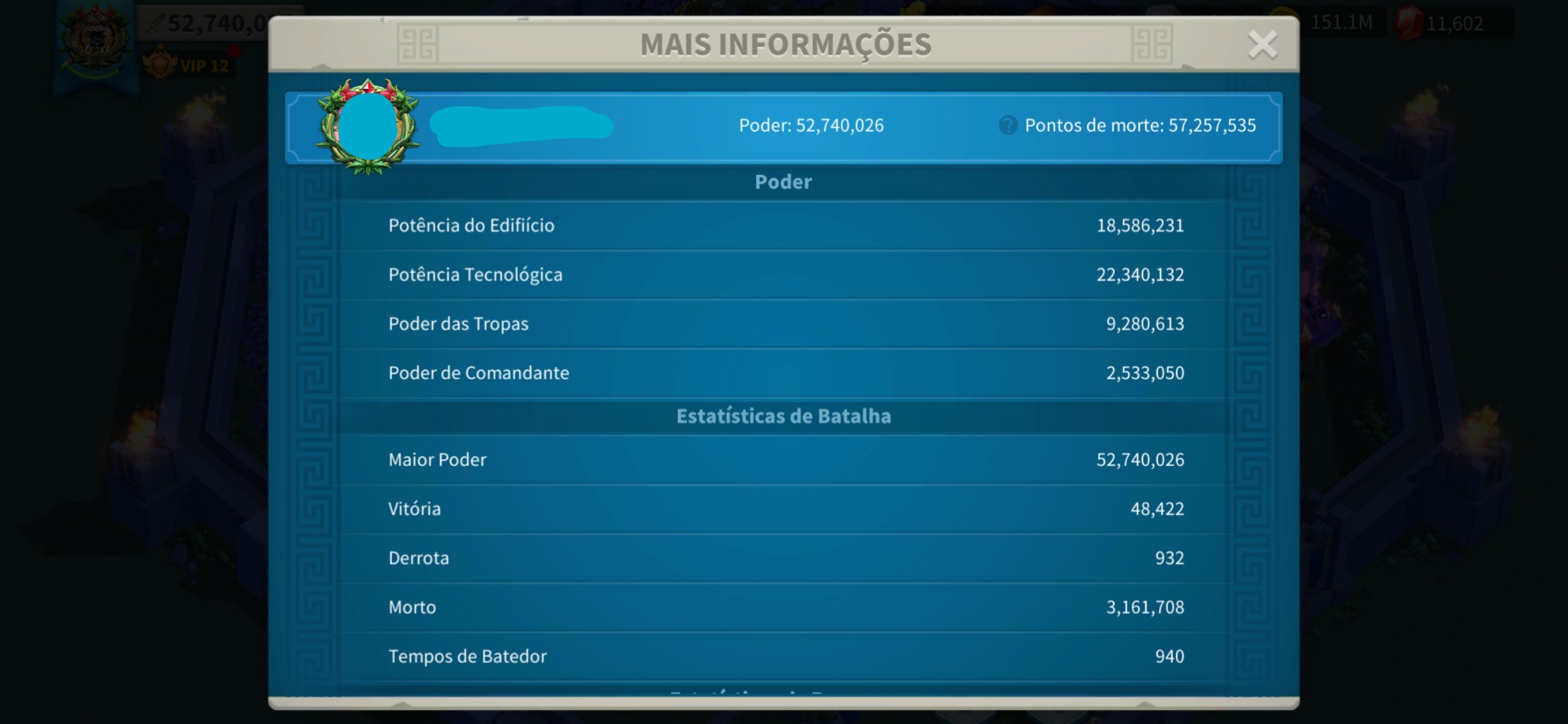 Screenshot_2021-11-28-18-16-28-396_com.lilithgame.roc.gp_LI.jpg
