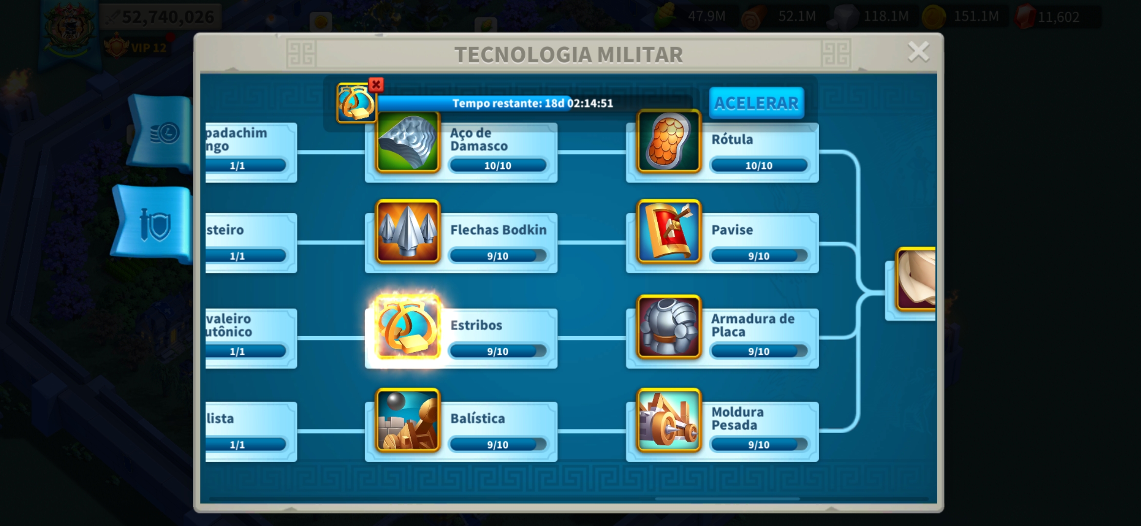 Screenshot_2021-11-28-18-30-44-490_com.lilithgame.roc.gp.jpg