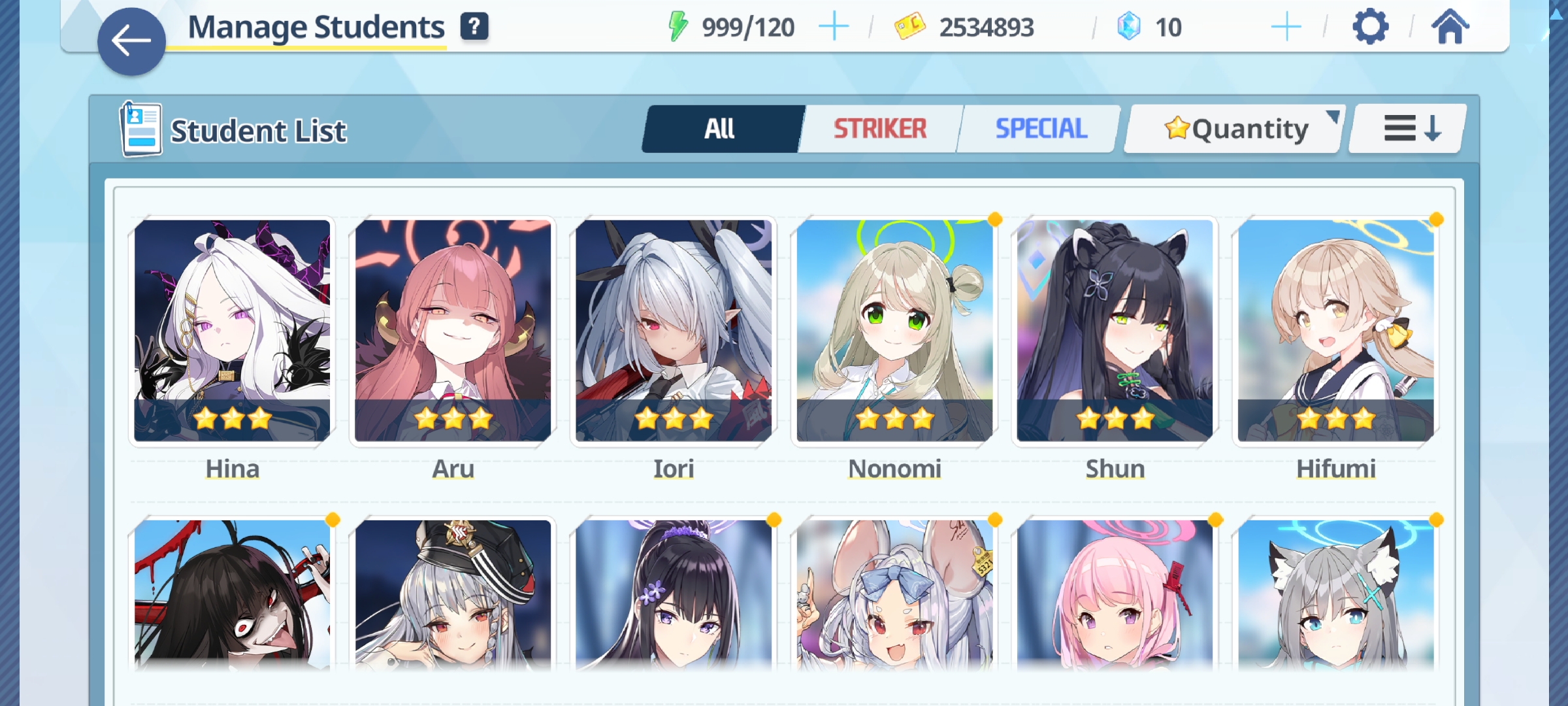 act1a.jpg