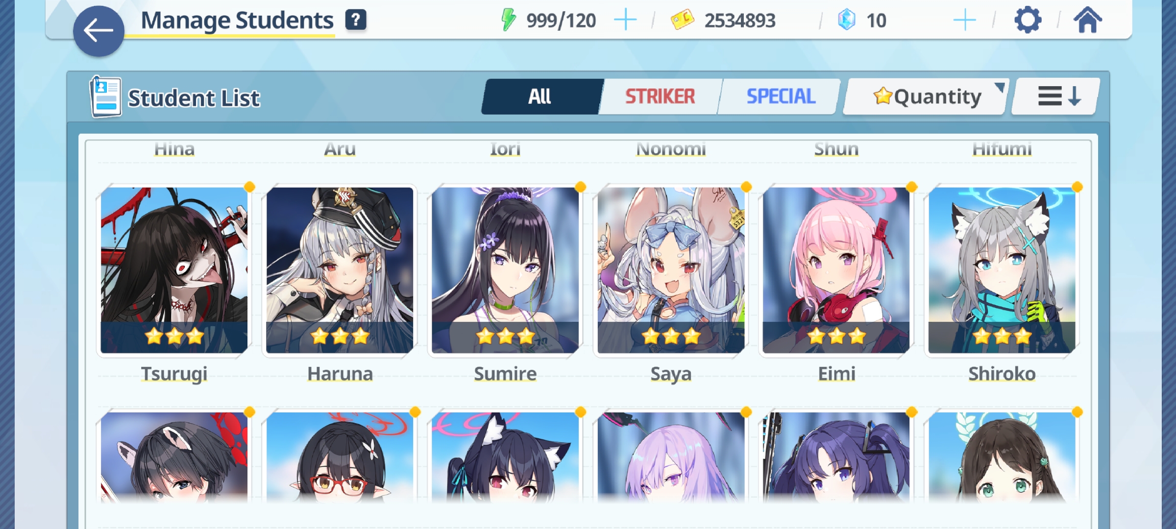 act1b.jpg