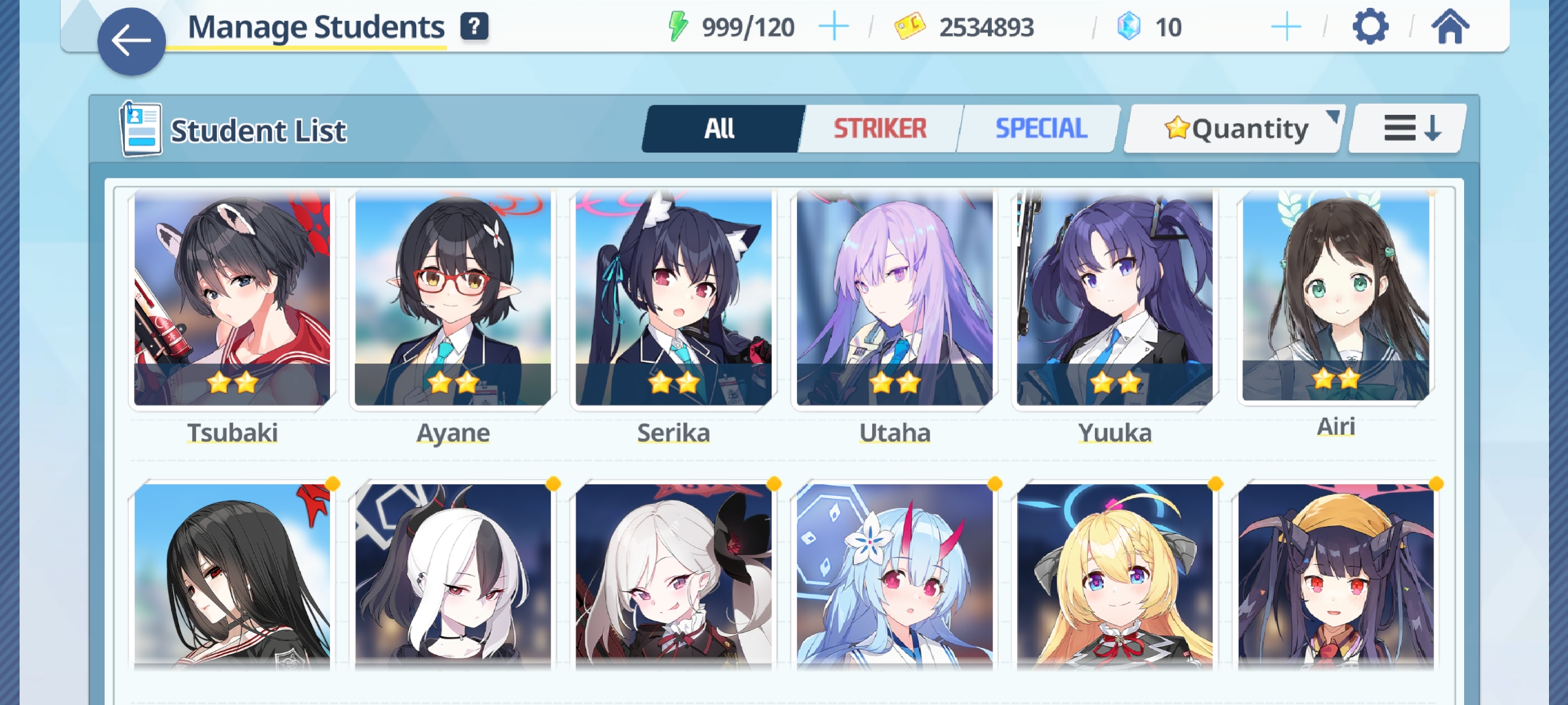 act1c.jpg