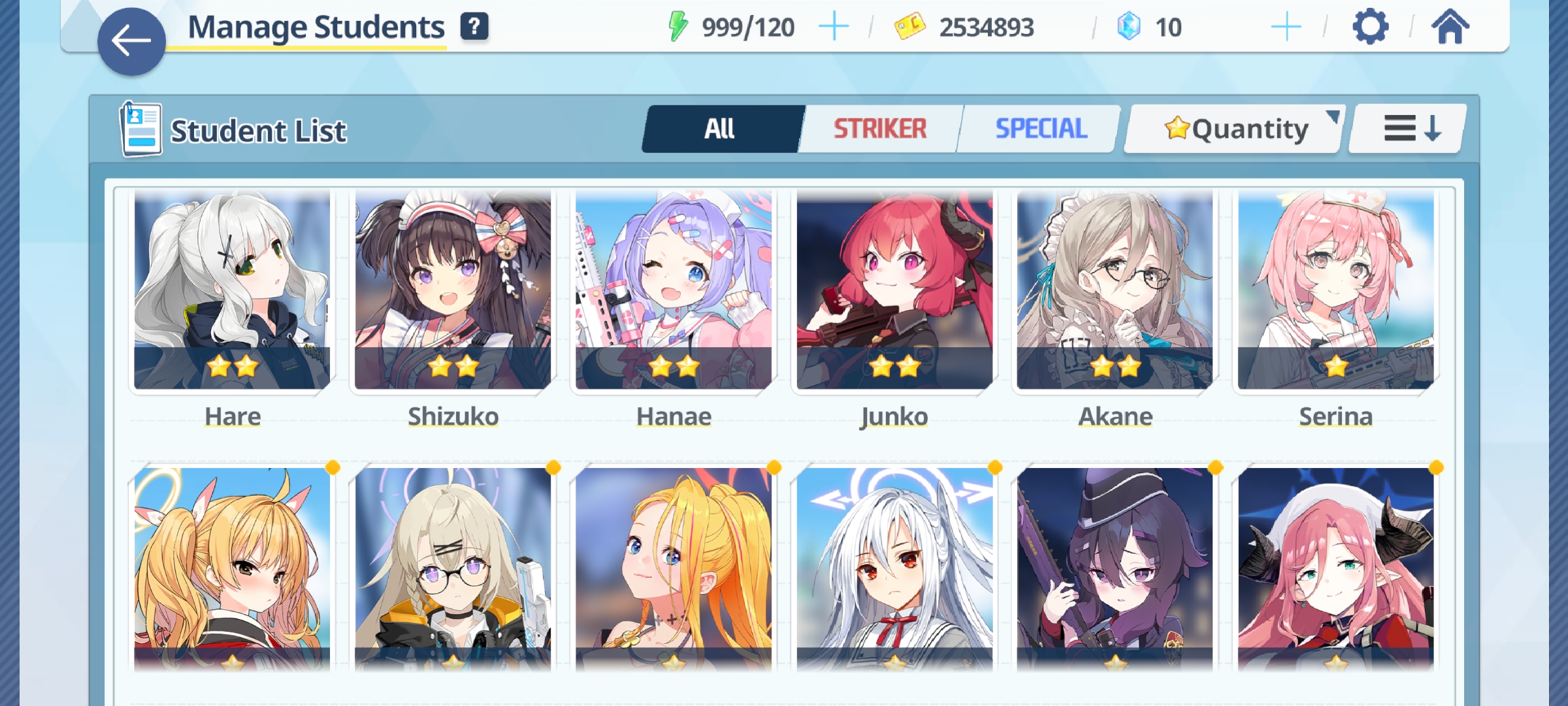 act1e.jpg