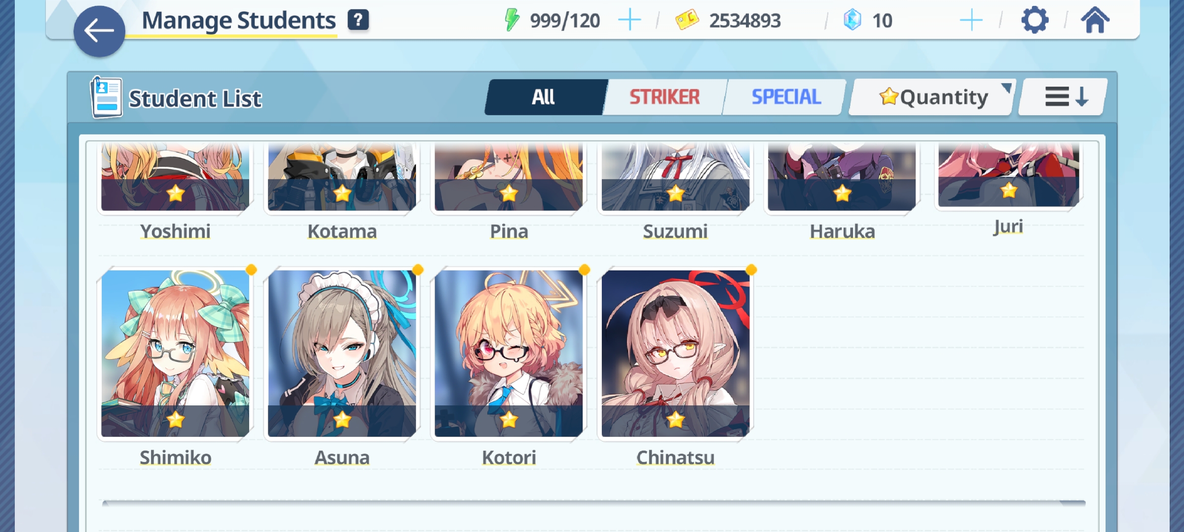act1f.jpg