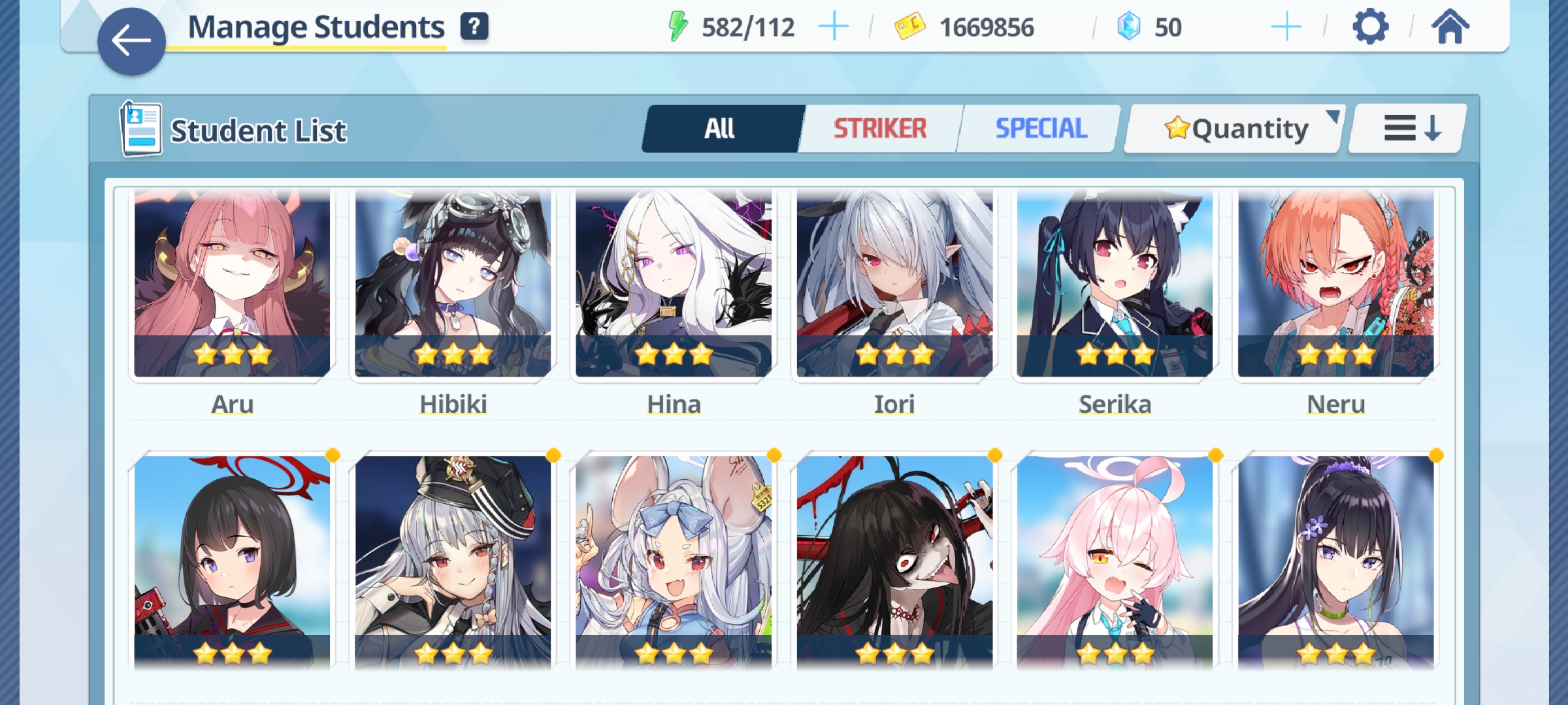 act2a.jpg