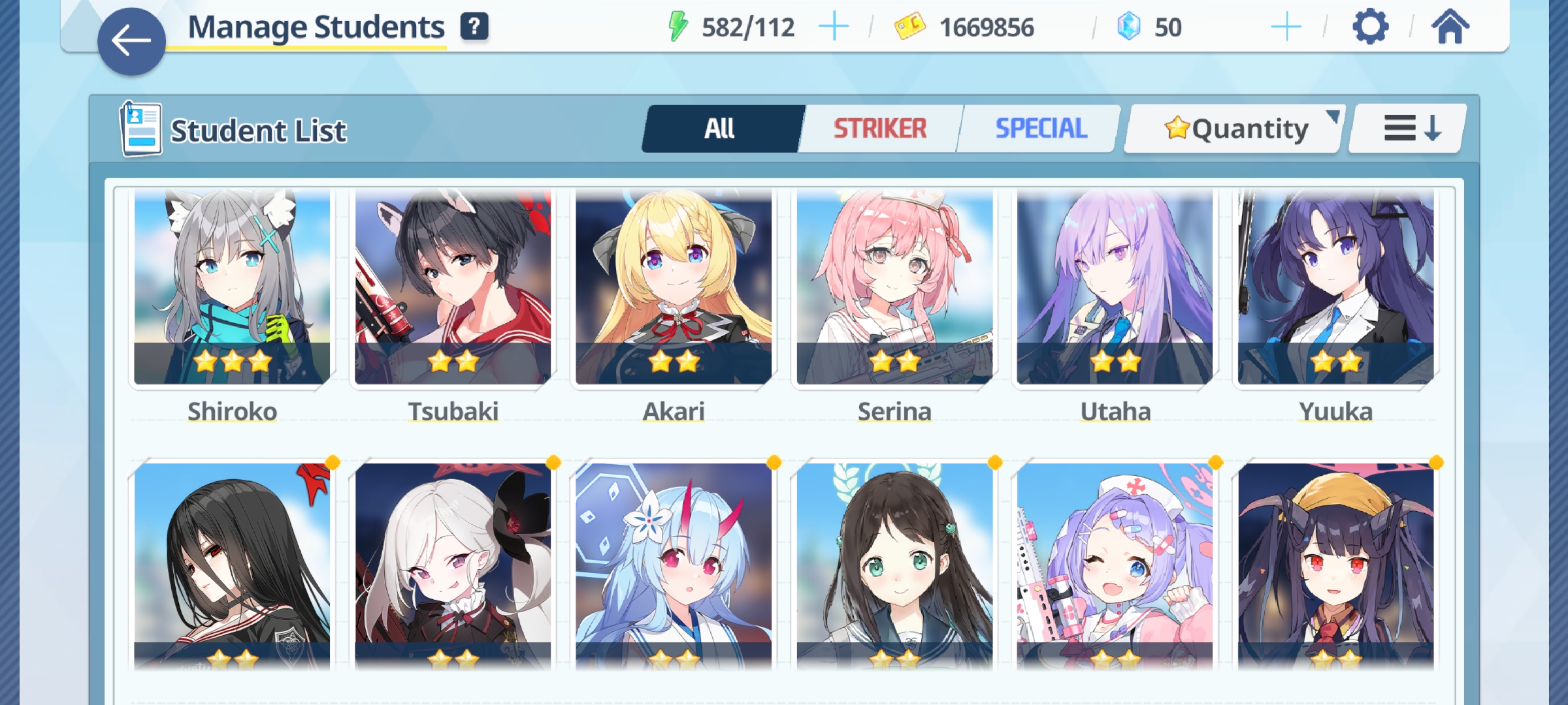 act2b.jpg