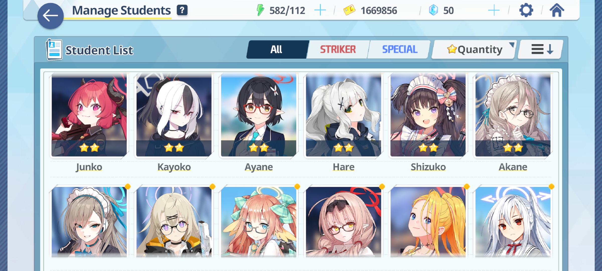 act2c.jpg
