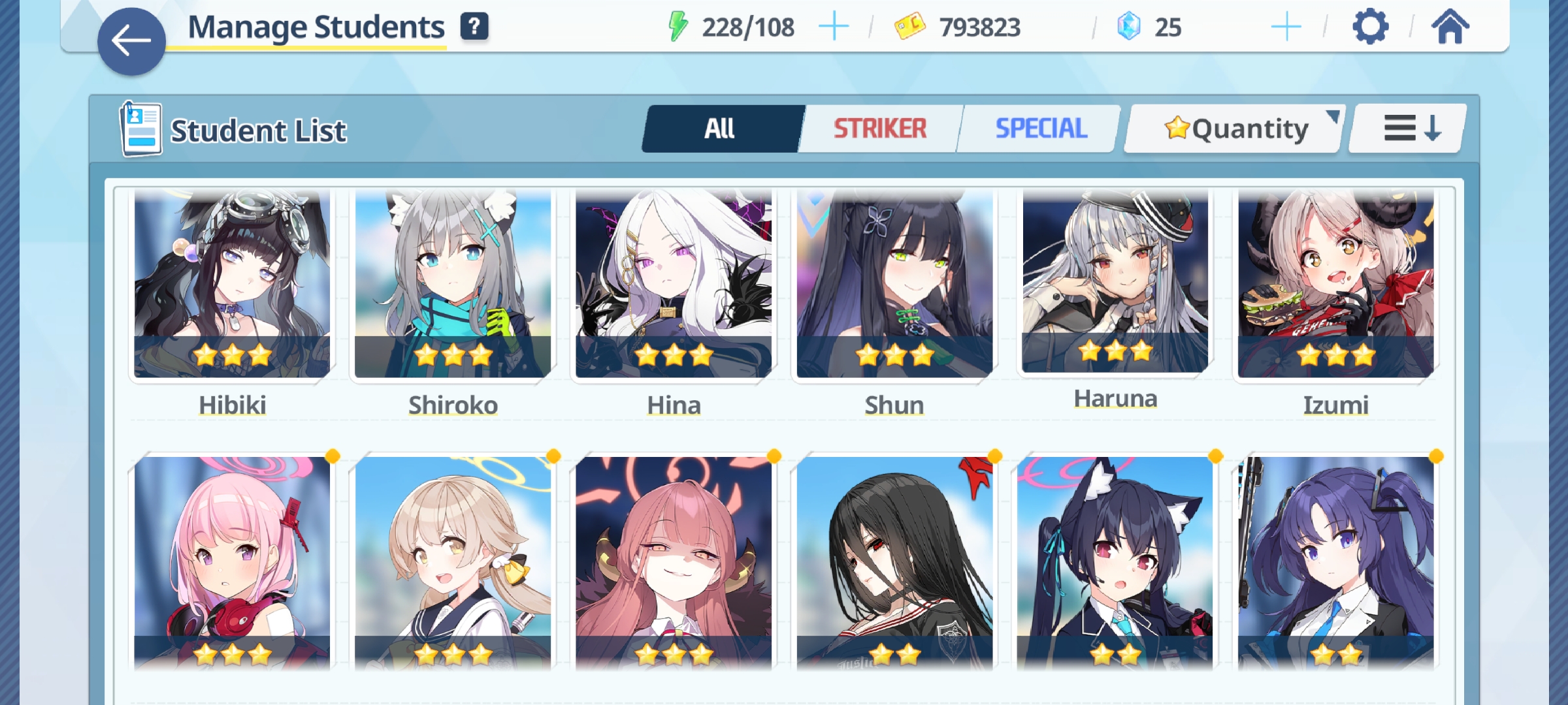 act3a.jpg