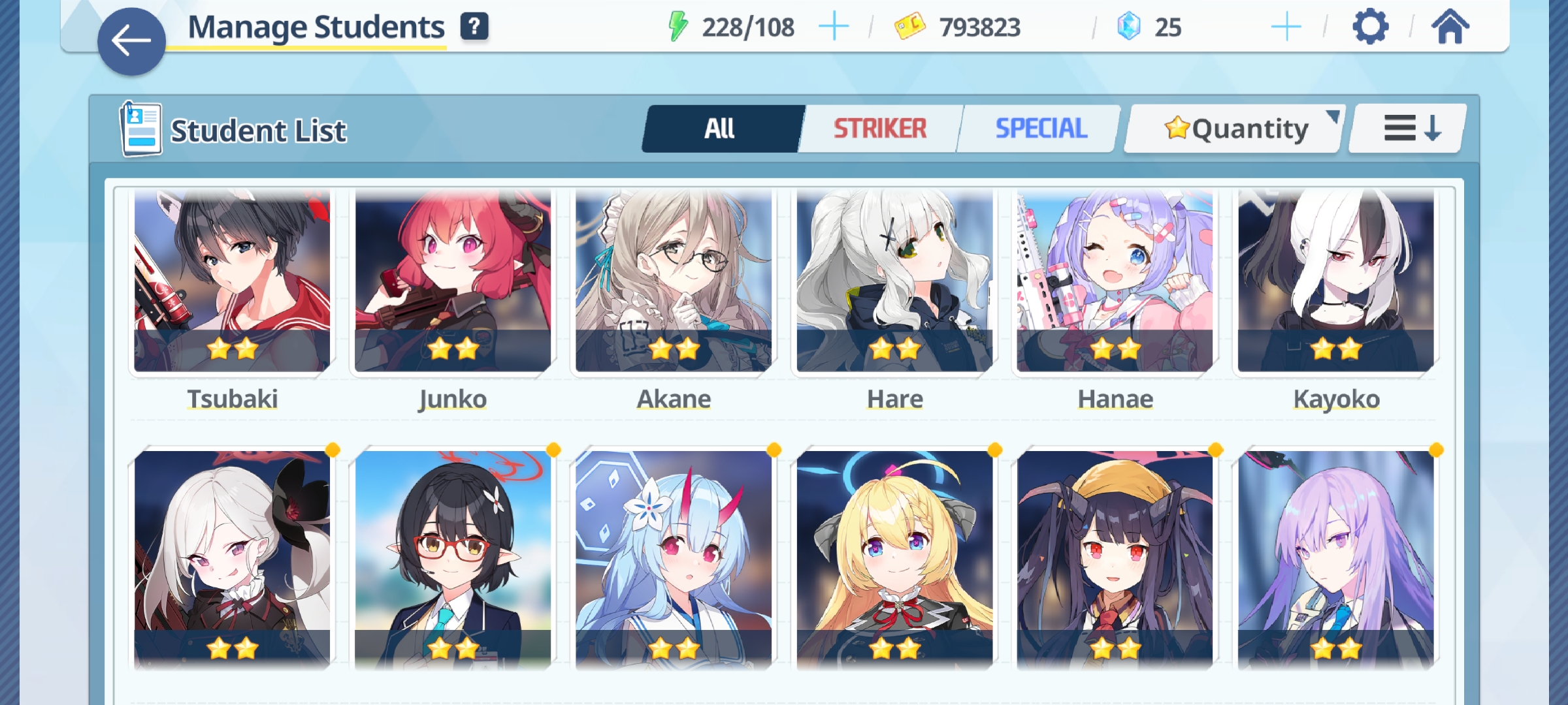 act3b.jpg