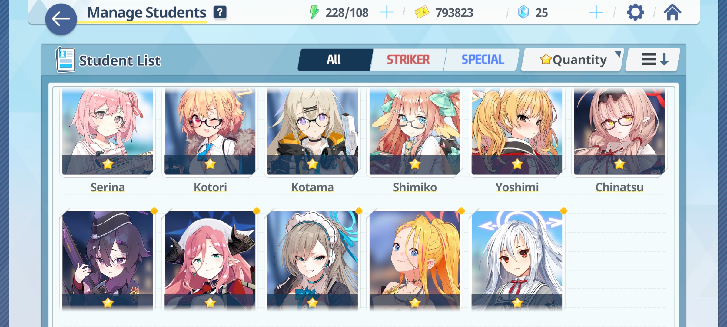 act3c.jpg