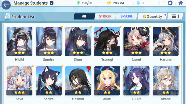 act4a.png