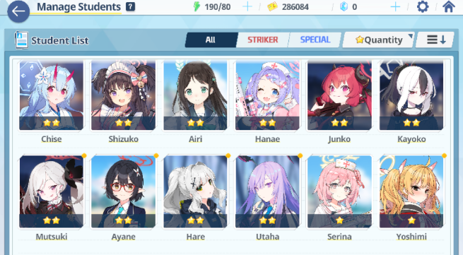 act4b.png