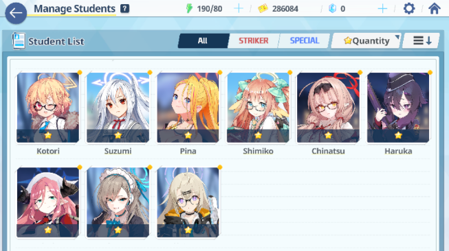 act4c.png