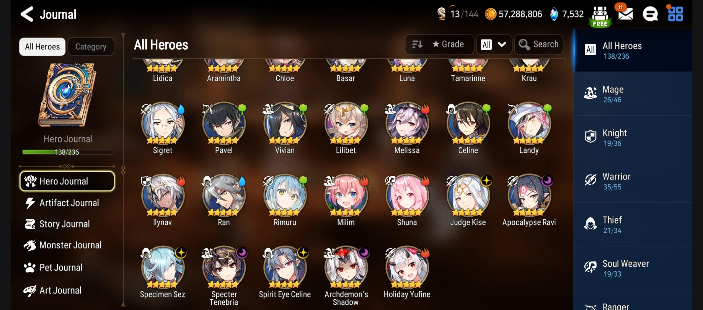 1638274666560.png