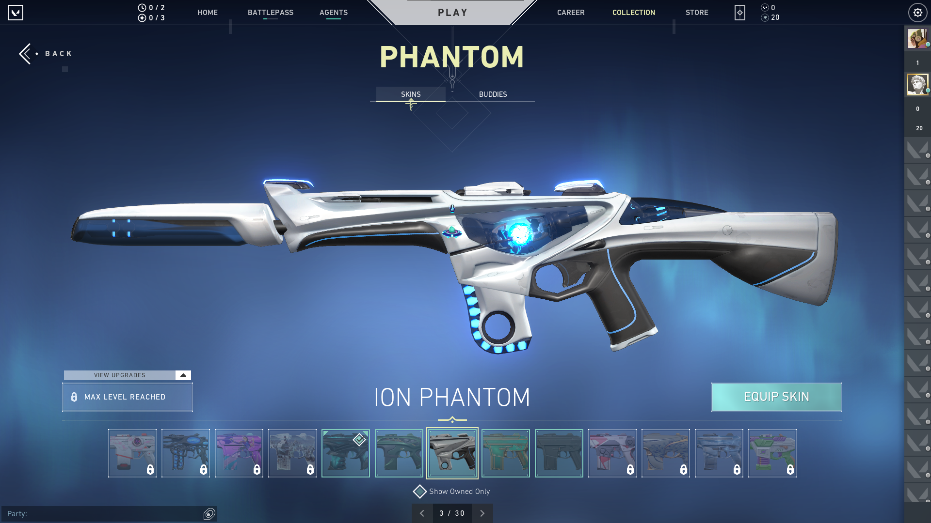 1639062977325.png