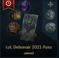 1639130007887.png