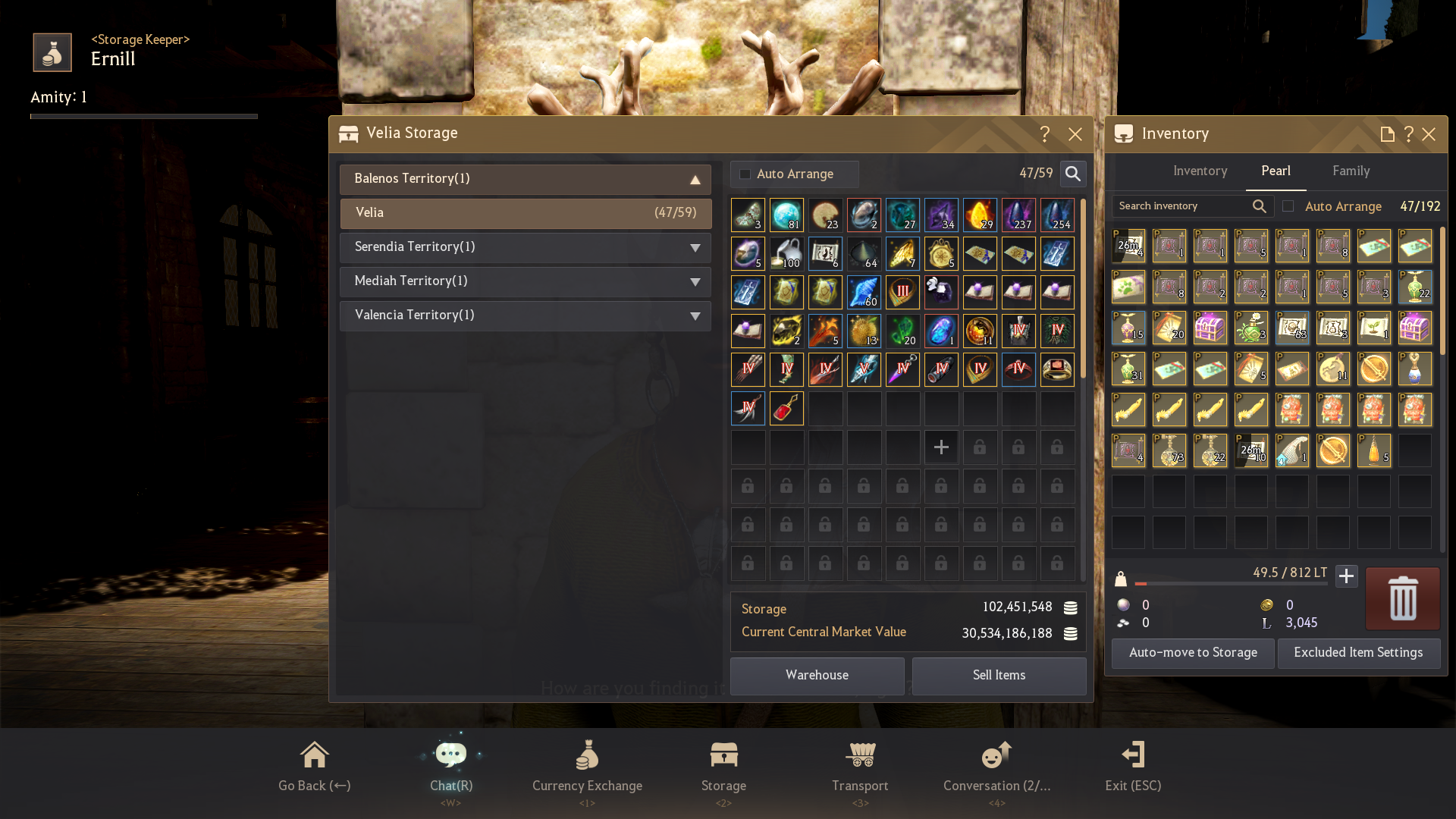 Screenshot (930).png