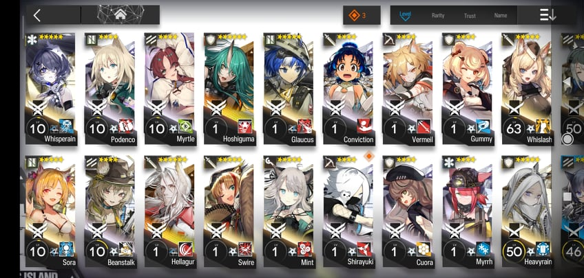 Aki Chan様 専用 各種パーツ