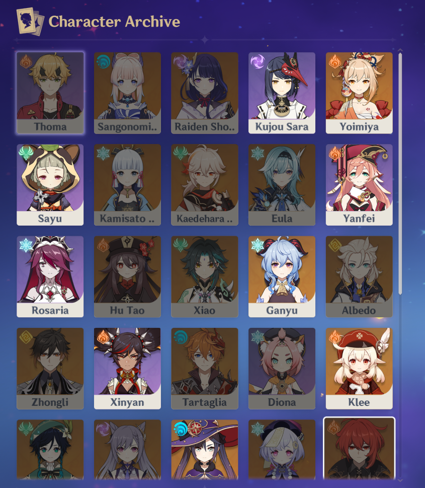1639280716283.png