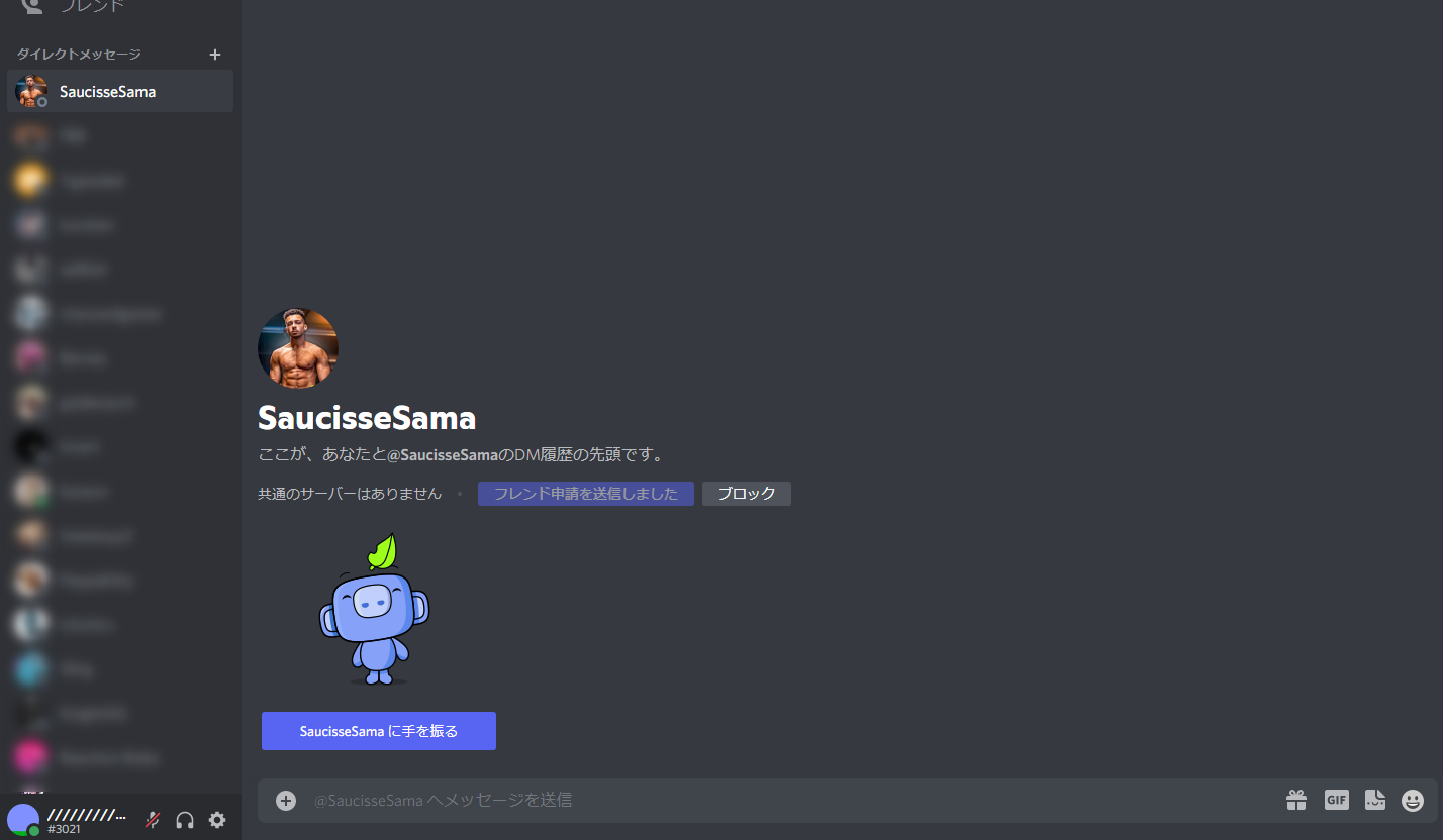 Buying Looking For A Hypixel Skyblock Account Epicnpc Marketplace