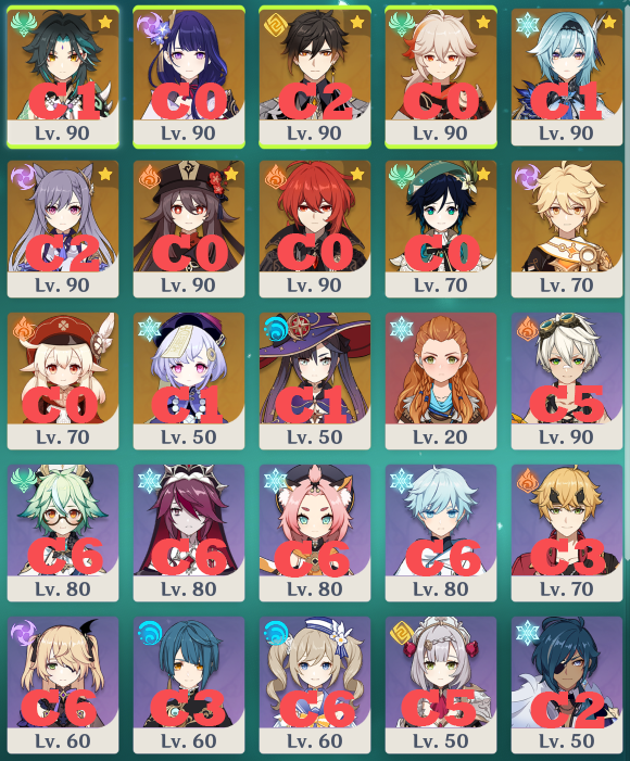 character_list1A.png