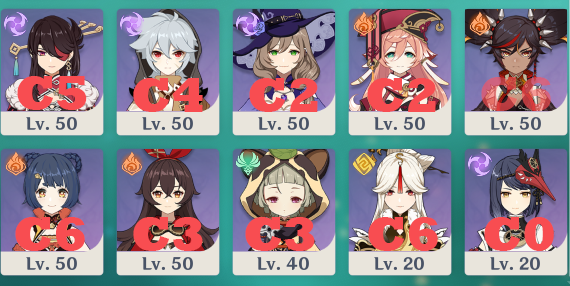 CHARACTER LIST 2.png